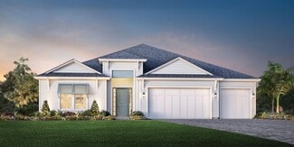 221 Bismarck Palm Rd, Saint Augustine, FL 32092