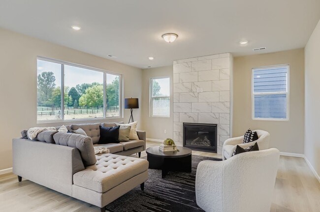 0 Weld Country Rd unit 38652287, Windsor, CO 80550 - photo 5