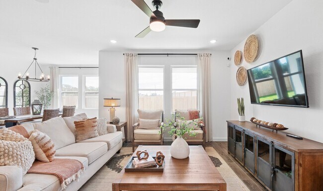 0 Fm 521 St unit 37292424, Angleton, TX 77515 - photo 4