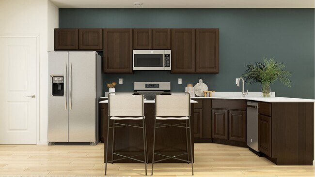 162 Berkshire Dr unit 38182153, Crystal Lake, IL 60014 - photo 3