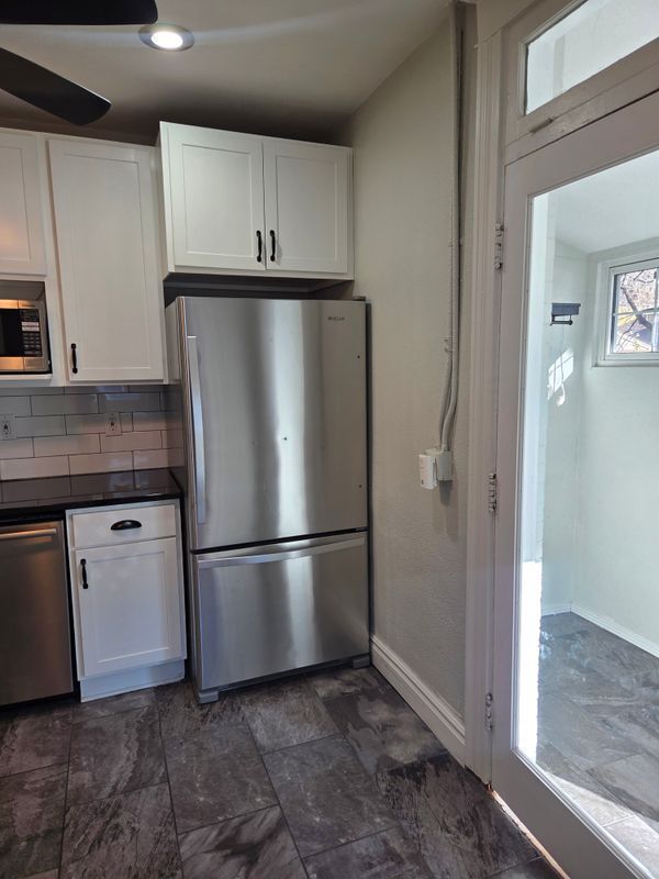 2 Pennsylvania St, Denver, CO 80203 - photo 6