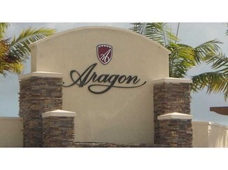 9271 W 33rd Ln, Hialeah, FL 33018