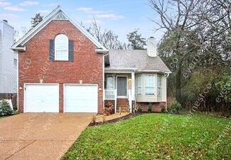 2073 Upland Dr, Franklin, TN 37067