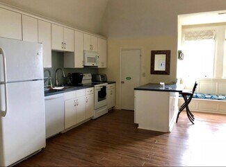 2331 Park Ave Unit 3, Cincinnati, OH 45206