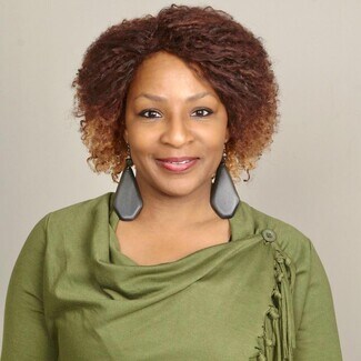 Kim Graham