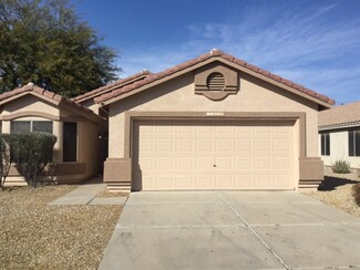 11038 E Delta Ave, Mesa, AZ 85208