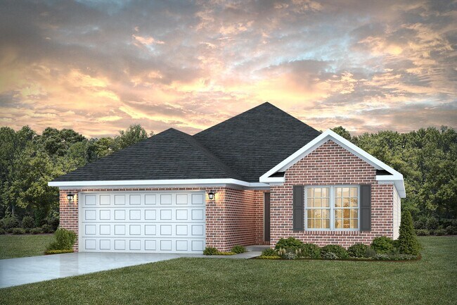 3830 Fields Rd unit 36701655, Owensboro, KY 42303 - photo 2