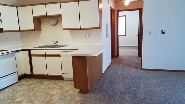 4330 10th Ave S. Fargo ND, Fargo, ND 58103 - photo 7