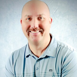 Victor De La Rosa