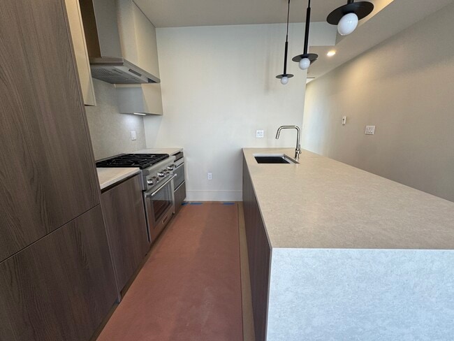 300 Franklin St unit 300 Franklin Street, Cambridge, MA 02139 - photo 3