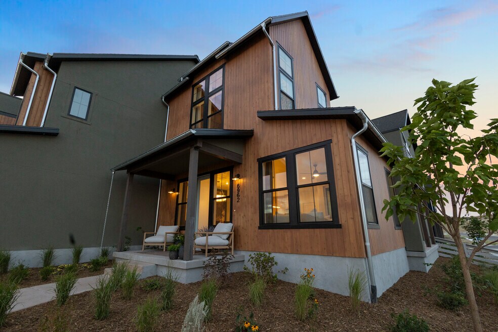 7143 S Ramble Rd unit 36923275, West Jordan, UT 84081 - photo 1