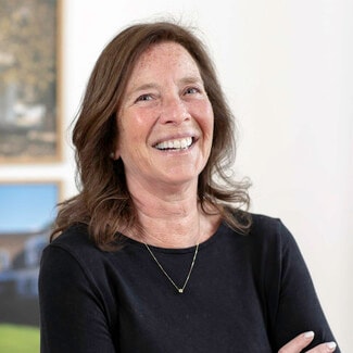 Susan Winn