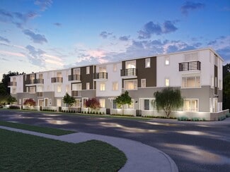 1486 Skyline Ln, San Pedro, CA 90732
