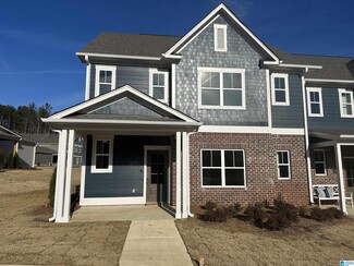 1005 Grand River Blvd, Leeds, AL 35094