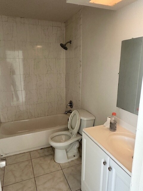 1600 SE 3rd Ct unit 2 fl, Deerfield Beach, FL 33441 - photo 5