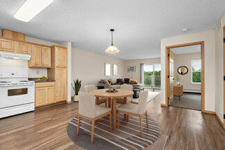 12708-12720 Wayzata Blvd, Minnetonka, MN 55305