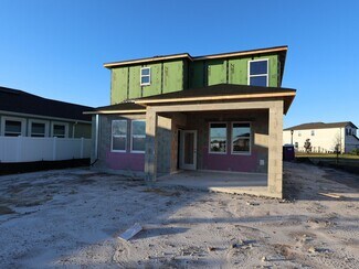 5678 Spivey Ct, Wesley Chapel, FL 33545