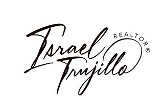 Israel Trujillo