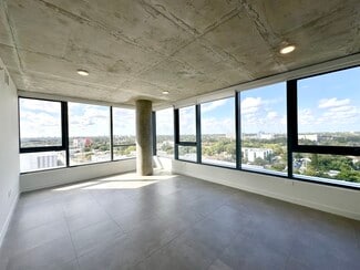321 NW 31st St Unit B2, Miami, FL 33127