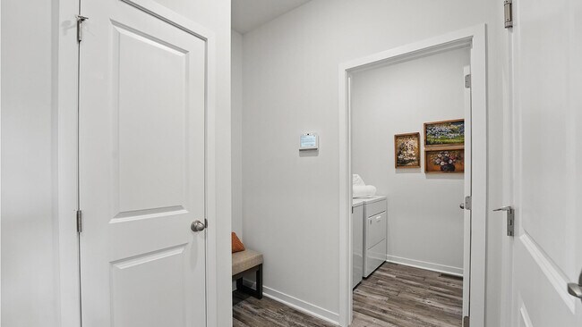 2605 Windmill Dr unit 36208701, Platte City, MO 64079 - photo 4