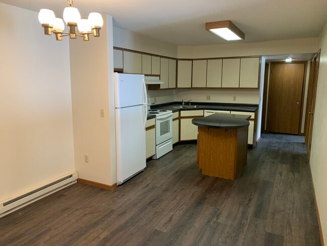 1133 Technology Way, Chippewa Falls, WI 54729 - photo 3