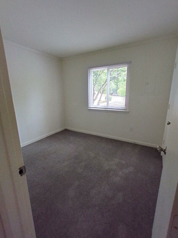 600 Reusens Rd unit J109, Lynchburg, VA 24503 - photo 4