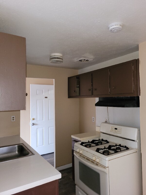 14815-14835 Euclid Ave Unit 14835-208, East Cleveland, OH 44112