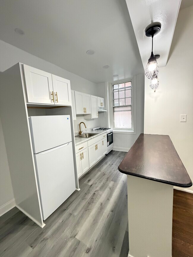 236-242 W Harvey St, Philadelphia, PA 19144 - photo 4