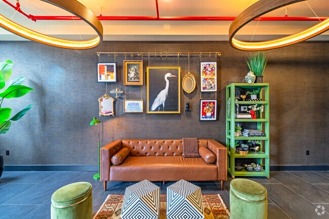 The Manor at Little Falls, Little Falls, NJ 07424 - photo 2