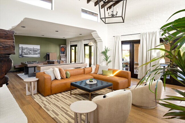 4744 E Saguaro Place unit ID1042146P, Paradise Valley, AZ 85253 - photo 2