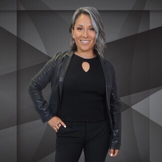 Griselda Sanchez Olivan