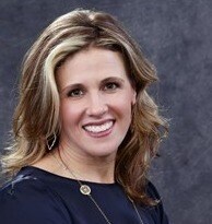 Jodie Sandman