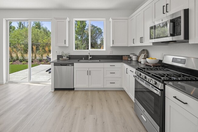 960 Katsura St unit 36665785, Galt, CA 95632 - photo 7