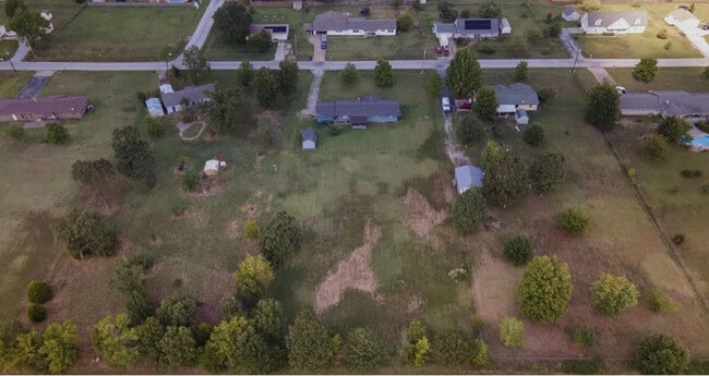 4410 E 26th St, Joplin, MO 64804 - photo 2