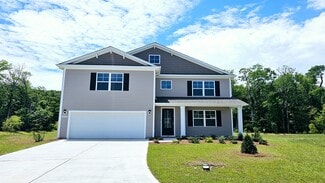 0 Bantry Ln Unit 36205689, Conway, SC 29526