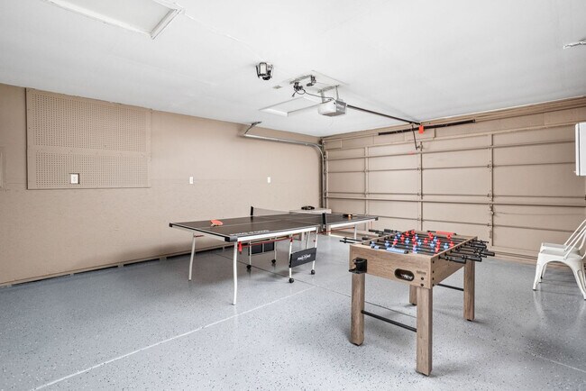 620 Southridge Ct unit ID1303752P, Westfield, IN 46074 - photo 3