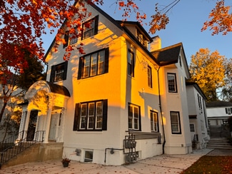 630 Jefferson Ave Unit 5, Scranton, PA 18510