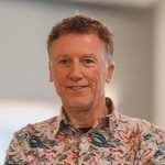 Jack Perry