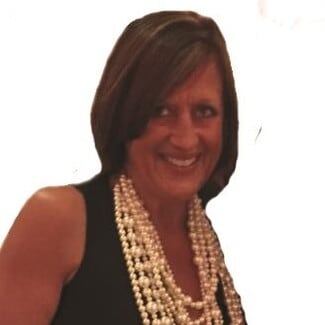 Nancy Placidi