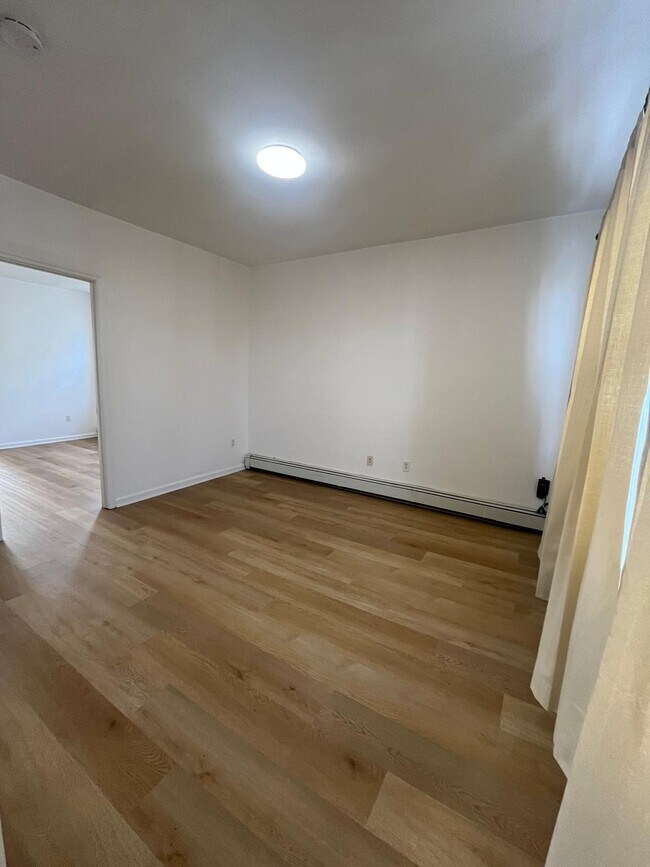 88 Devon Terrace unit 2, Kearny, NJ 07032 - photo 7