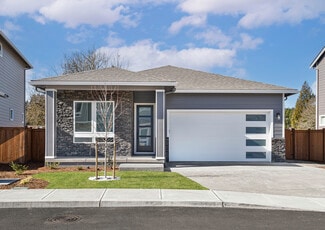 15205 E Copper Heights Way Unit 36454126, Portland, OR 97267