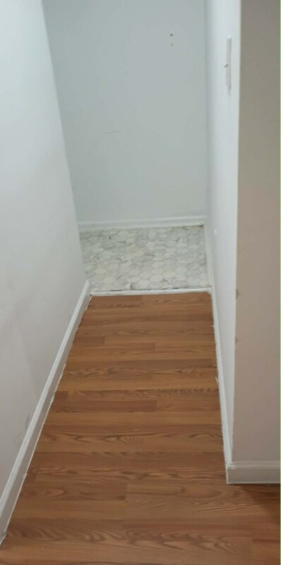 3720 N 17th St unit 1, Philadelphia, PA 19140 - photo 6