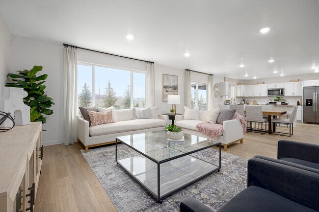 4623 E Briscoe Dr unit 36513711, Nampa, ID 83687 - photo 6