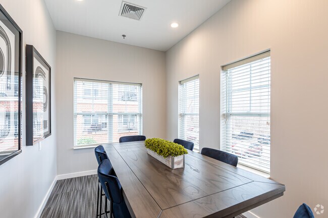 The Arlo, Meriden, CT 06450 - photo 6