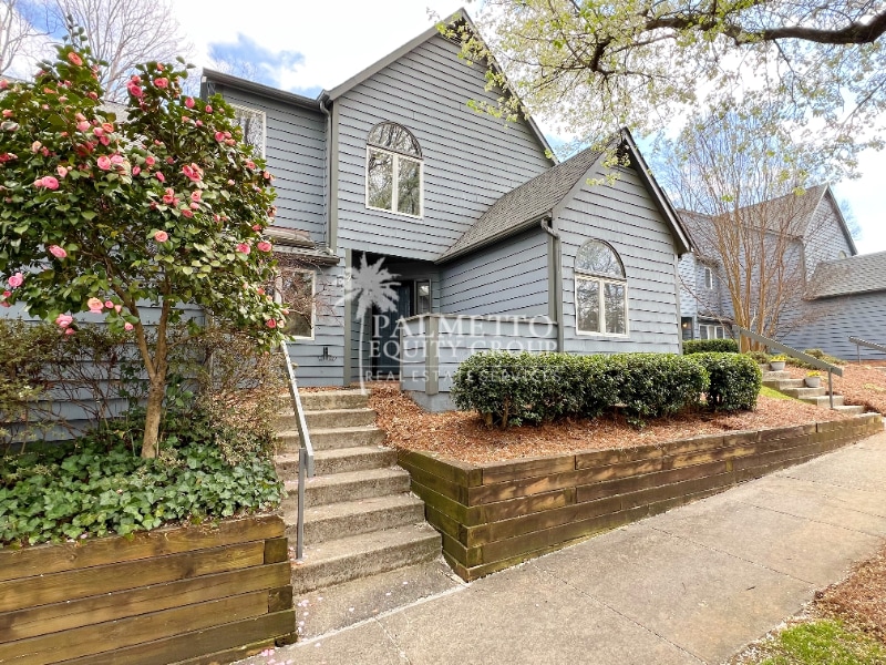 210 N Lindell Rd, Greensboro, NC 27403 - photo 1