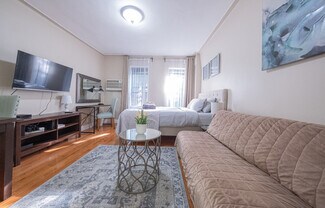 328 E 74th St Unit ID1031983P, New York, NY 10021