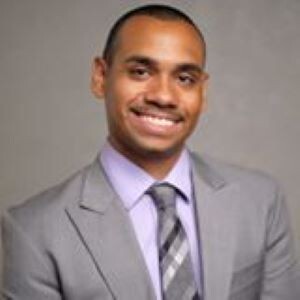 Anthony Figueroa LLC