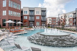 800 N Fm 3083 Rd W, Conroe, TX 77303