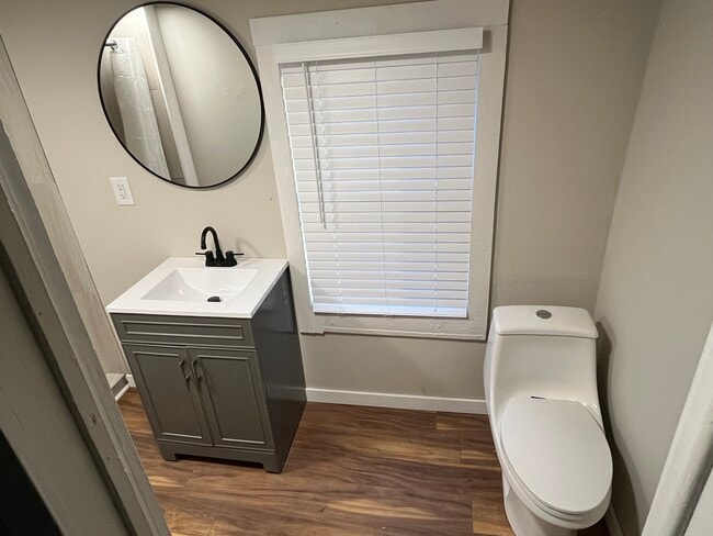 45 Race St unit 45, Winchester, VA 22601 - photo 7