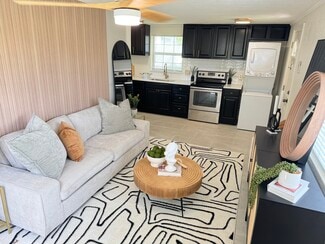 3462 Fairway Ln Unit 3462 Fairway Unit 2, Orlando, FL 32804